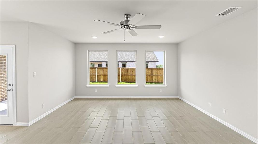 representative image representative image