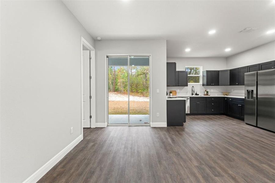 Image 49 of a home in . Image 49 of a home in .