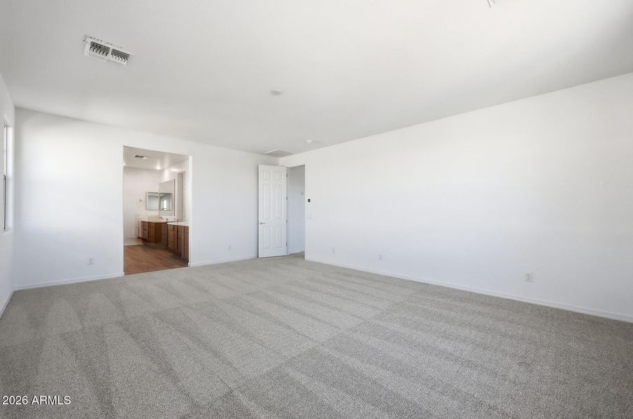 PHX_Empire Pointe_Lot 7054_Pine_226622_o