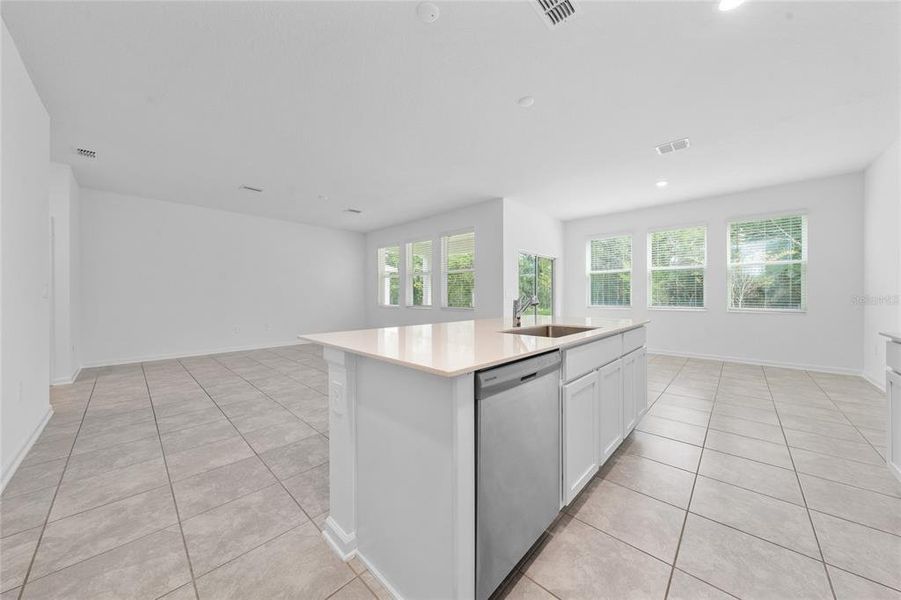 Image 43 of a home in Storey Creek.