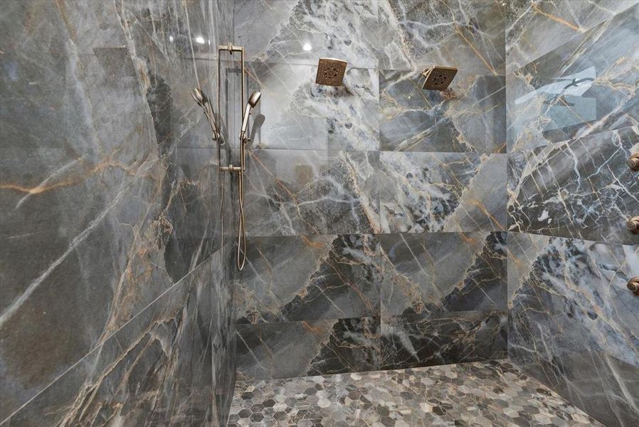 Image 57 of a home in .