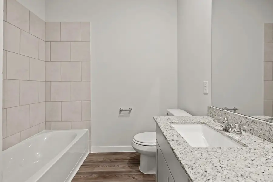 representative photo