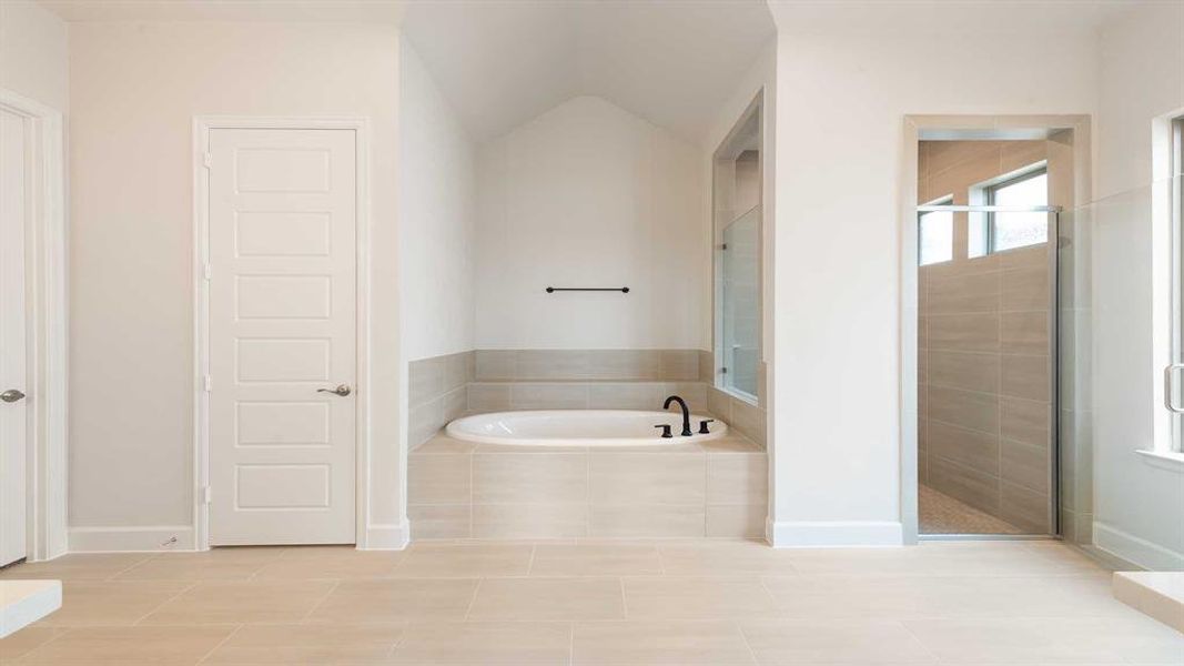 Image 20 of a home in Terraces 72'. Image 20 of a home in Terraces 72'.