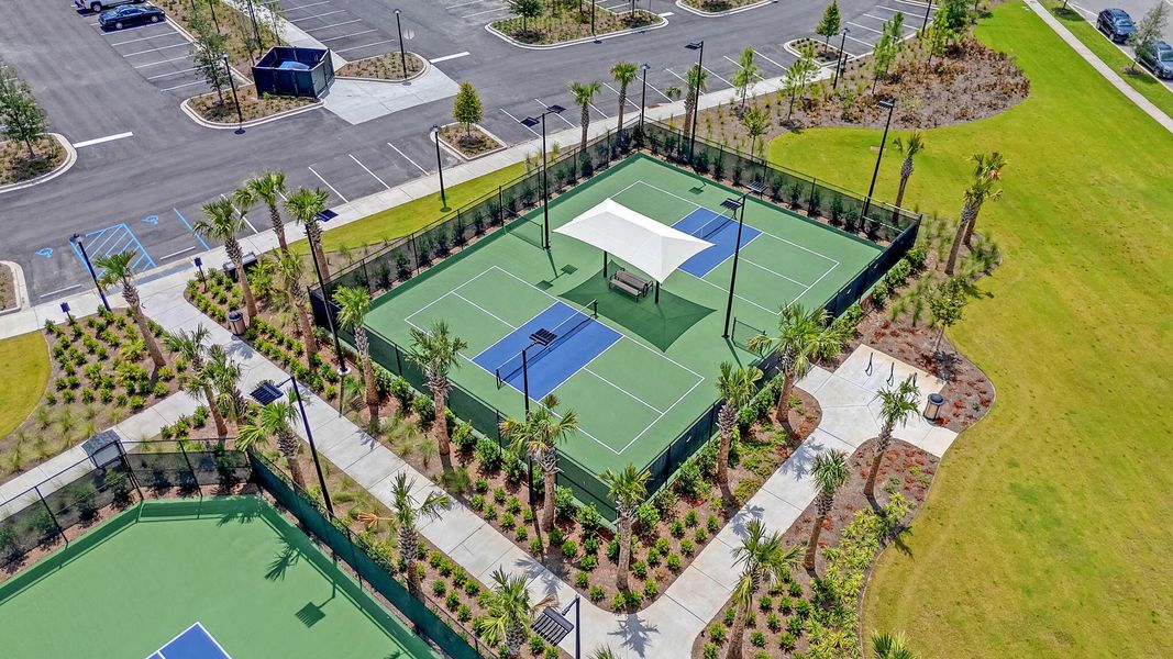 Community amenities in Carnes Crossroads, Summerville (Image 33). Community amenities in Carnes Crossroads, Summerville (Image 33).