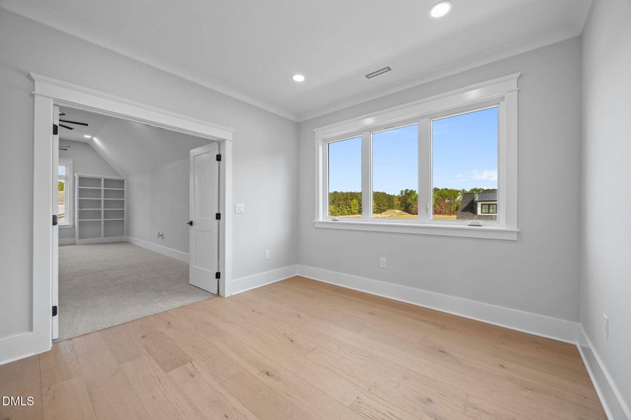 73-web-or-mls-IMG_4754