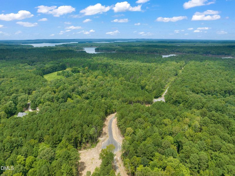 5-web-or-mls-untitled-7 5-web-or-mls-untitled-7