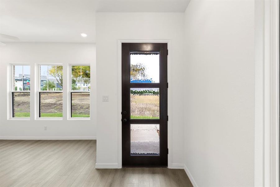 04. 713 Kerrville - Entry 04. 713 Kerrville - Entry