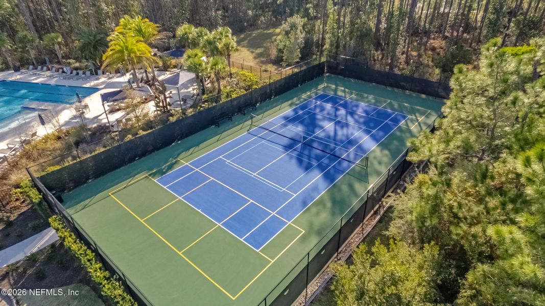 Community amenities in , St. Johns (Image 58).