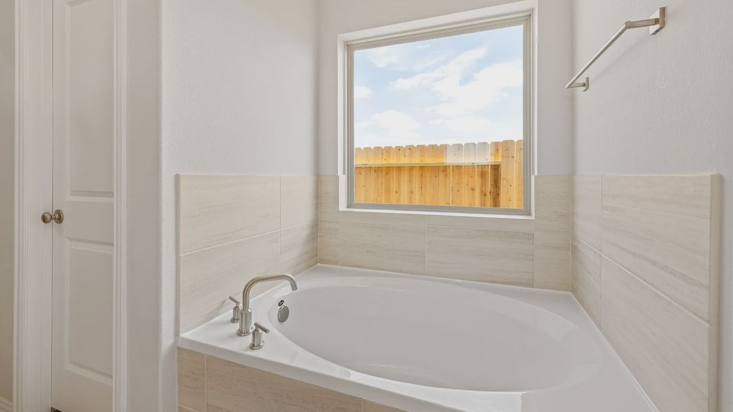 Representative Photo. This home is not complete.