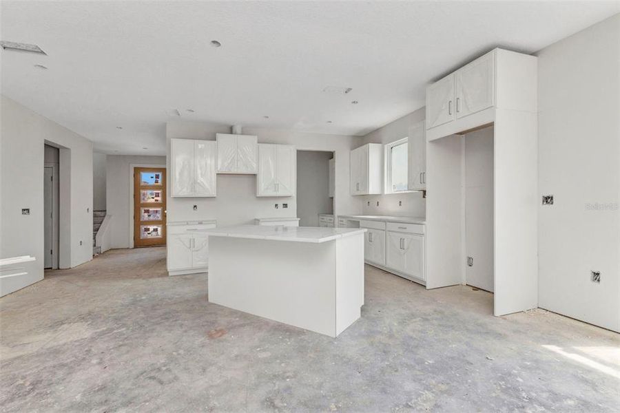 Image 40 of a home in .