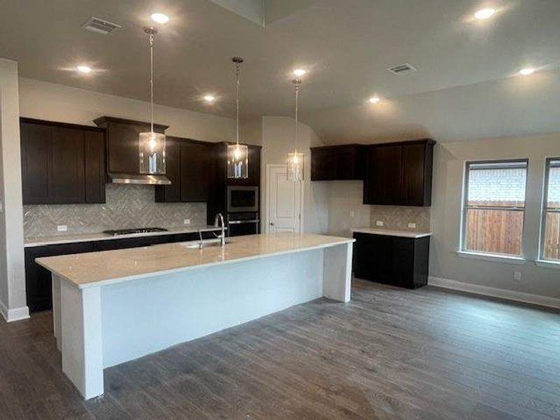 675 cherry 2 675 cherry 2