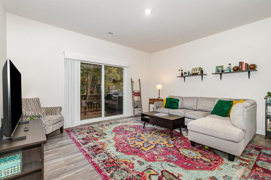 018_img_6808-edit_703