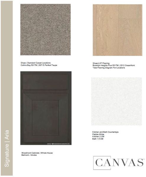 Image 27 of a home in River Ridge. Image 27 of a home in River Ridge.