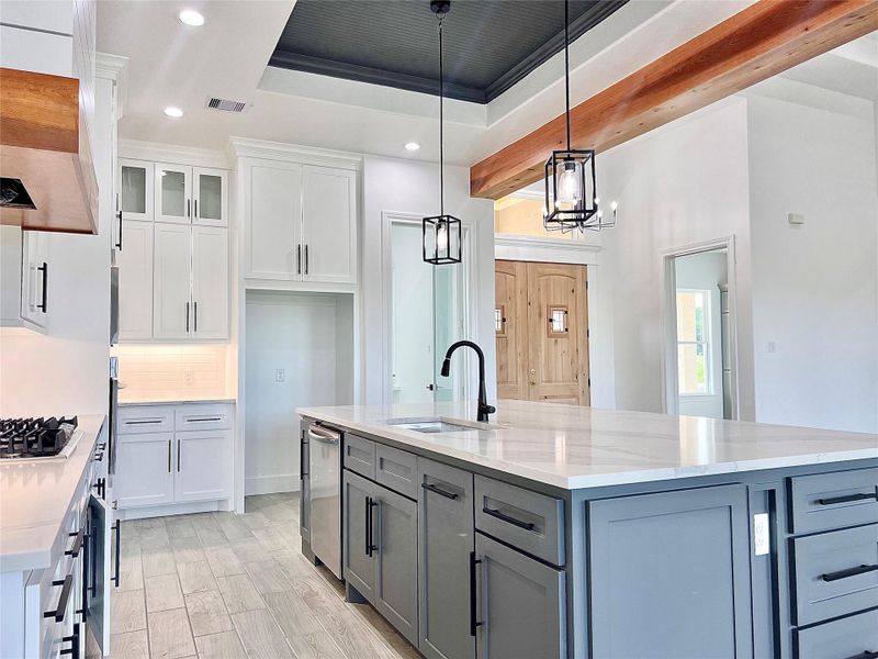 Image 13 of a home in .