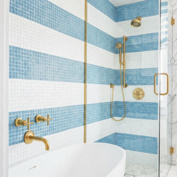 luxury bathroom concept banyan groves