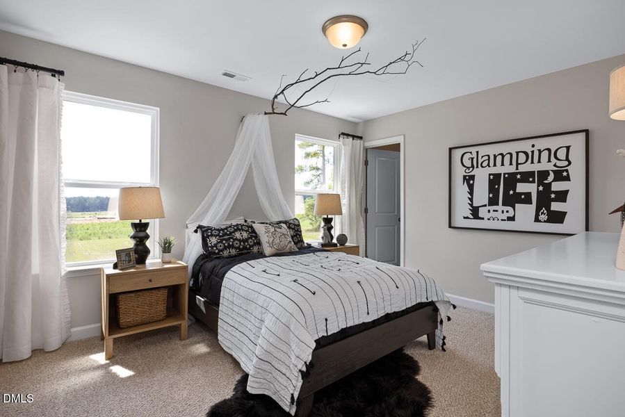 wellers-knoll-lot18-mls-24 wellers-knoll-lot18-mls-24