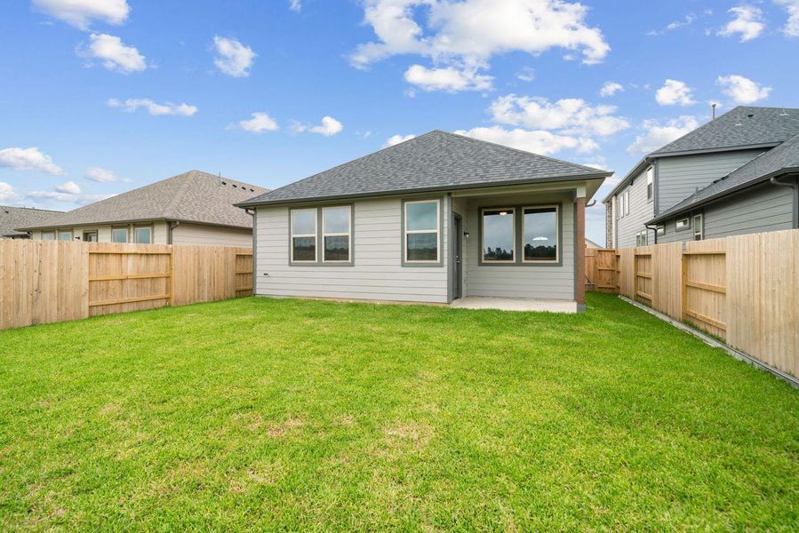 31-SQFT-0153 31-SQFT-0153