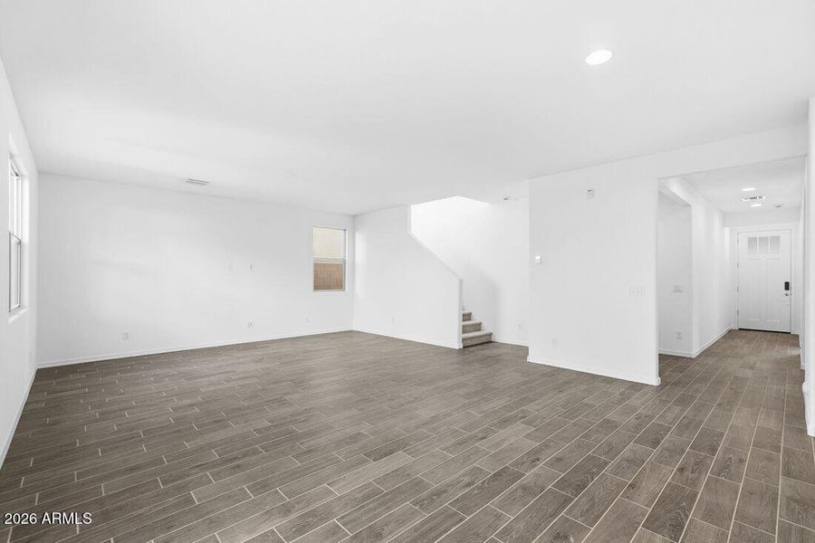 25224 N 165TH Lane - Ready Now!