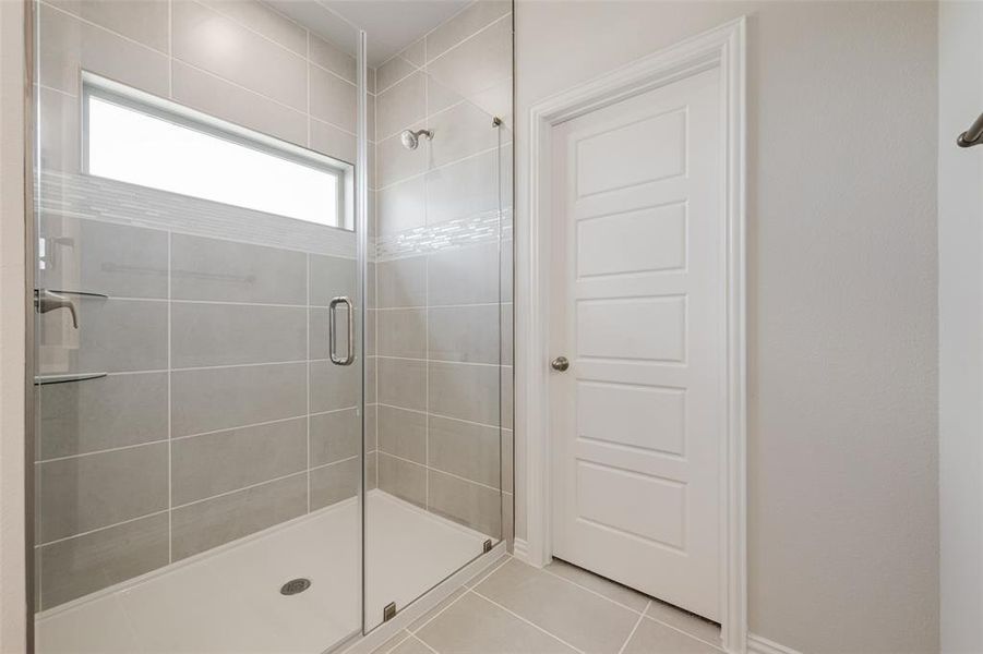 Image 28 of a home in Arbors at Legacy Hills.