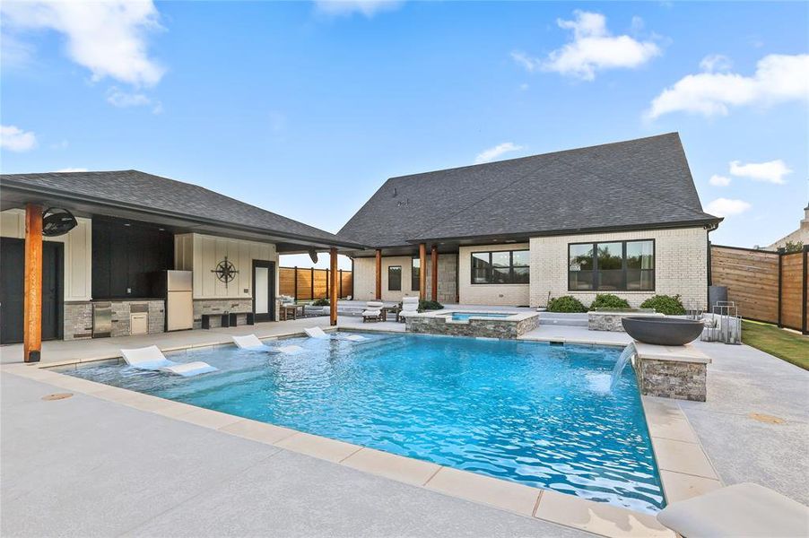 Community amenities in , Wichita Falls (Image 34). Community amenities in , Wichita Falls (Image 34).