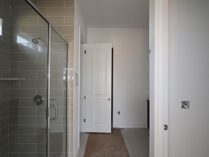 Image 25 of a home in Cedar Brook.