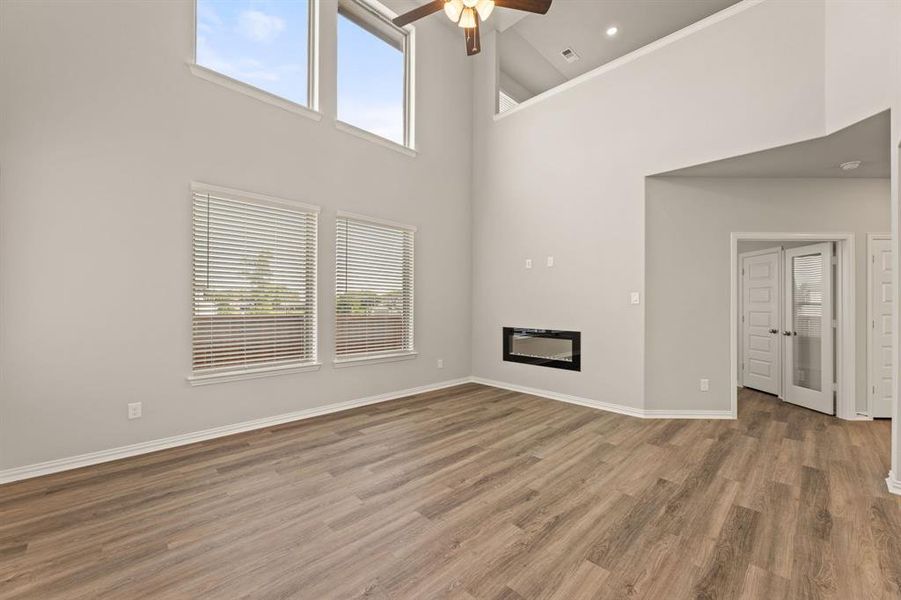 Representative Representative