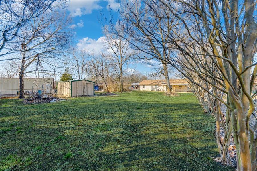 Image 20 of a home in .