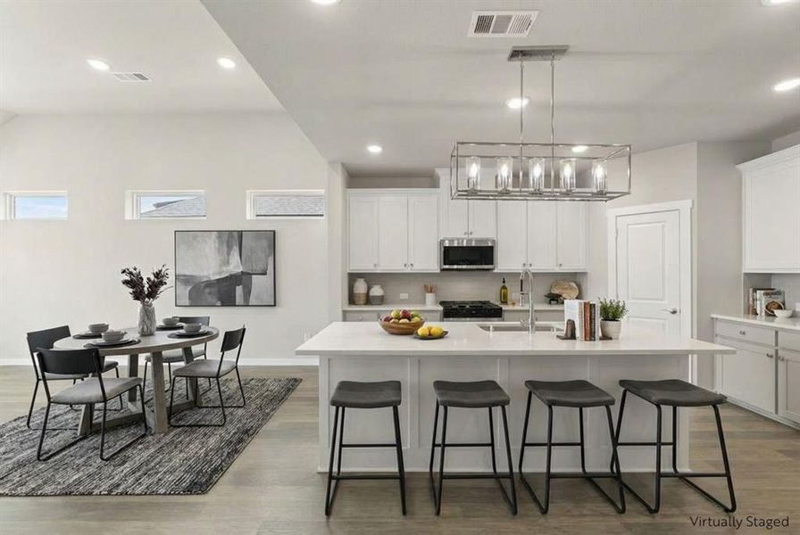 508 Sherwood kitchen vs Hawthorn (4)