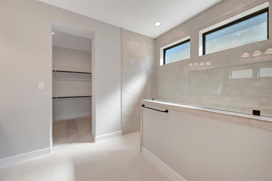 Image 39 of a home in The Highlands Encore - Tranquil Collection.