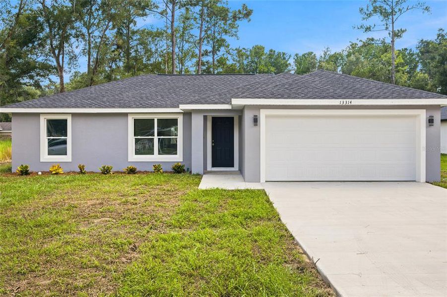 Image 31 of a home in .