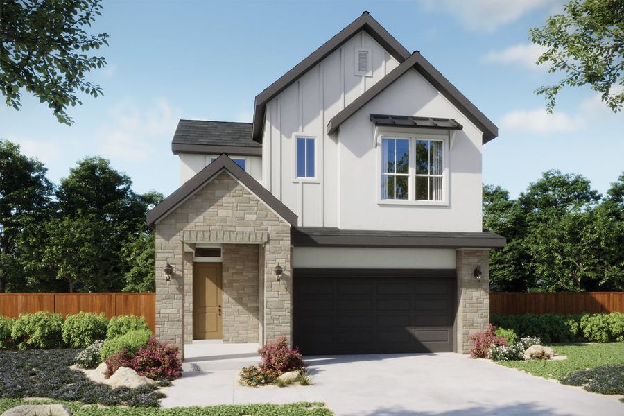 Silverton L Silverton L