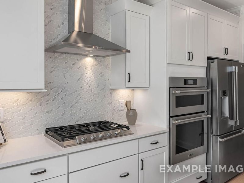 Image 39 of a home in Tobacco Road.