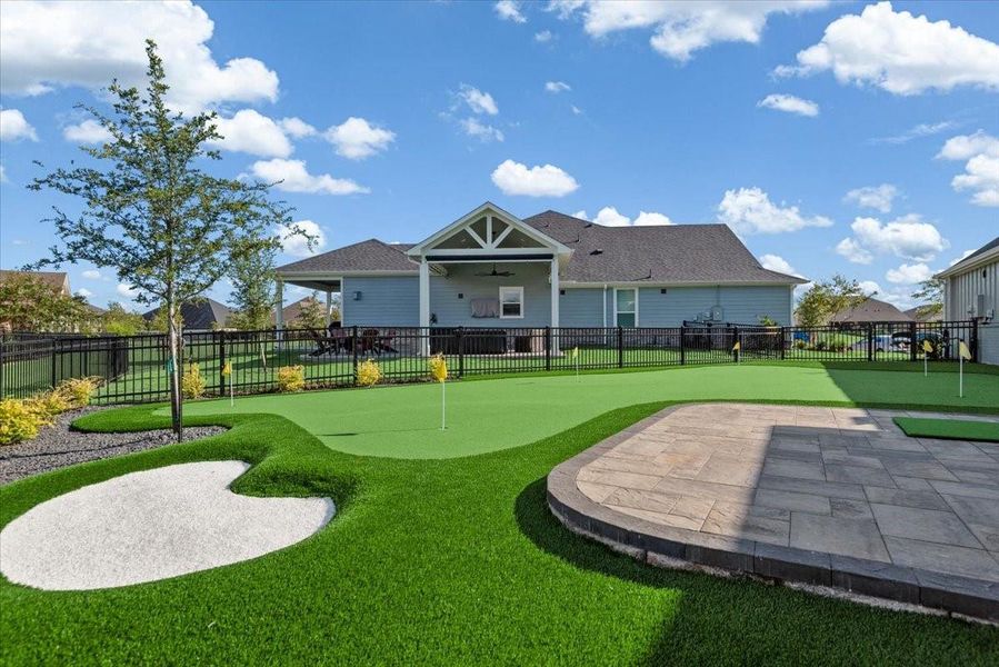 Community amenities in , Willis (Image 41). Community amenities in , Willis (Image 41).