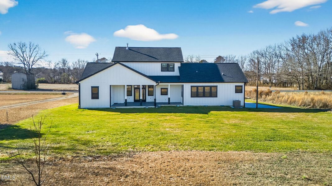 74-web-or-mls-DJI_20251230140920_0716_D