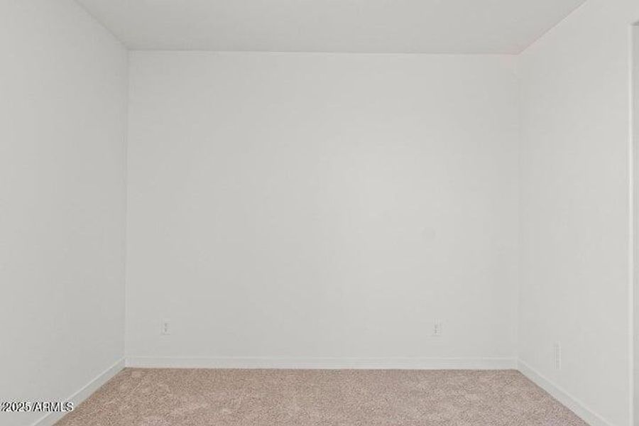 20250804154115318542000000-o 20250804154115318542000000-o