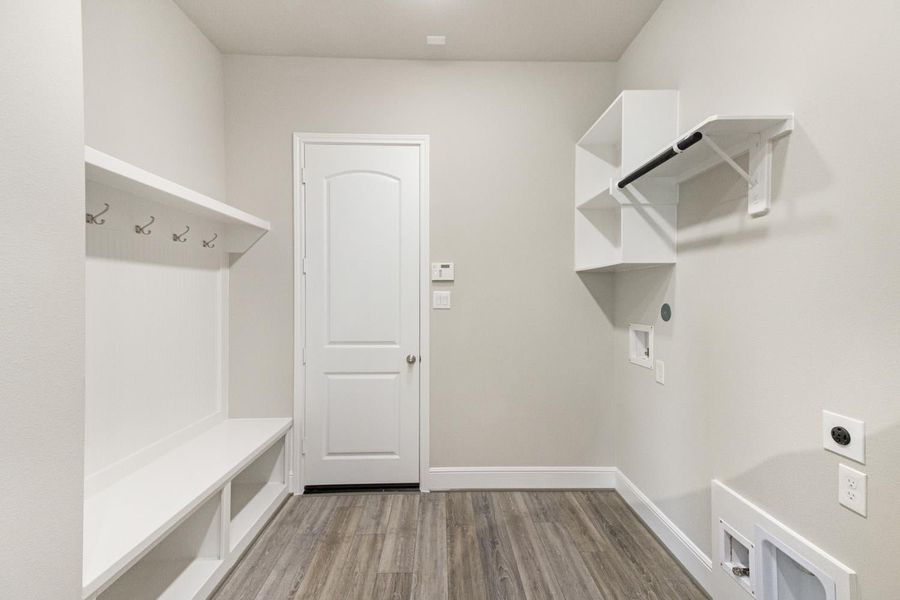 4,067sf New Home in Manvel, TX. - Slide 29 4,067sf New Home in Manvel, TX. - Slide 29