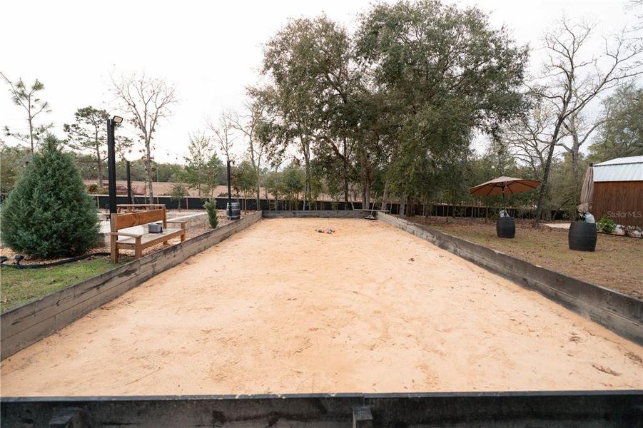 Image 57 of a home in .