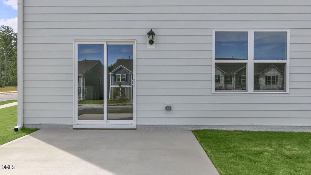 anderson-farms-lot-121-006