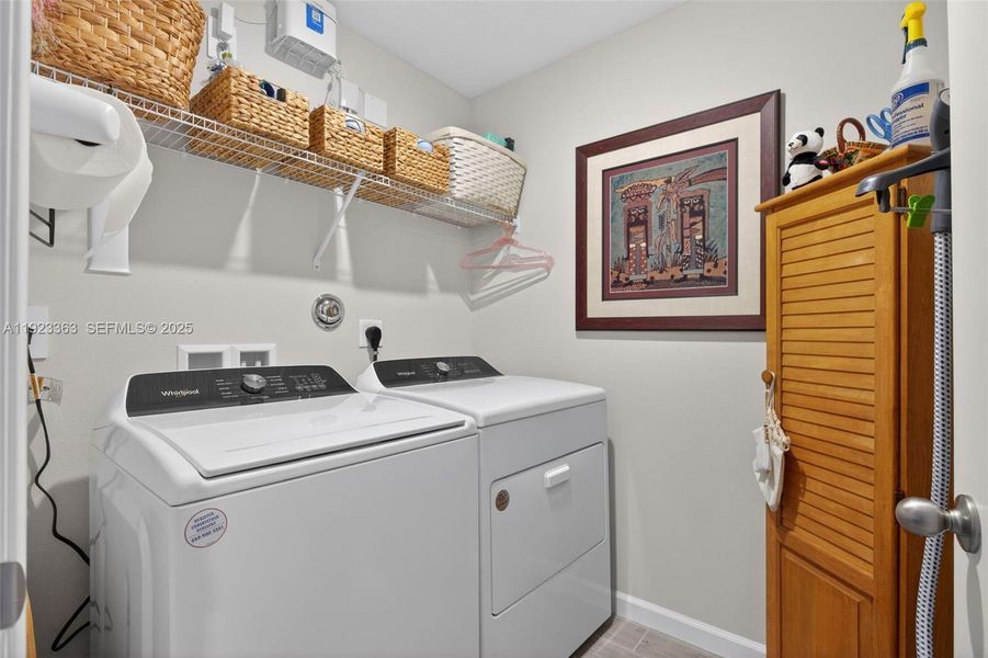 Close-up of interior finishes inside a home in , Stuart (Image 23). Close-up of interior finishes inside a home in , Stuart (Image 23).