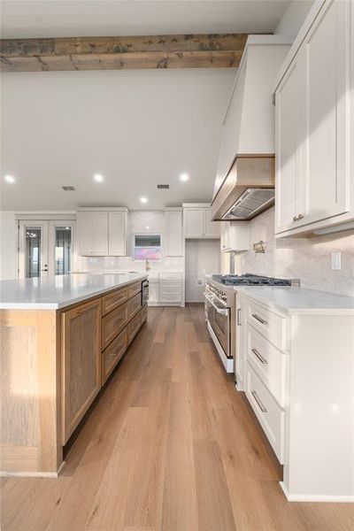 Furnished interior view inside a new home in , Crawford (Image 13). Furnished interior view inside a new home in , Crawford (Image 13).