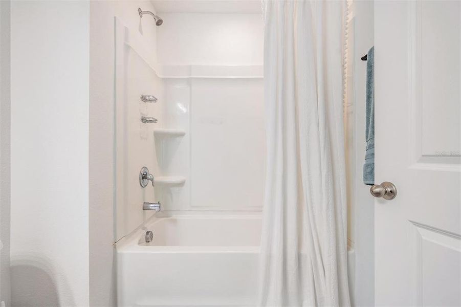 Image 32 of a home in Dug Creek. Image 32 of a home in Dug Creek.