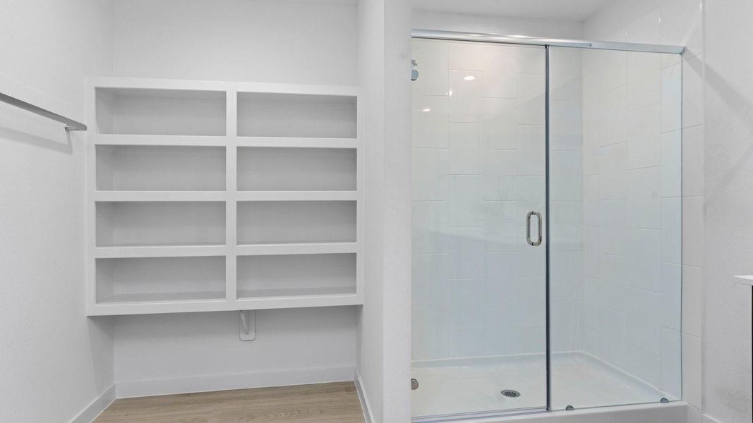 *All images, rooms measurements are approximate. All information, including pricing, and interior color is subject to change.