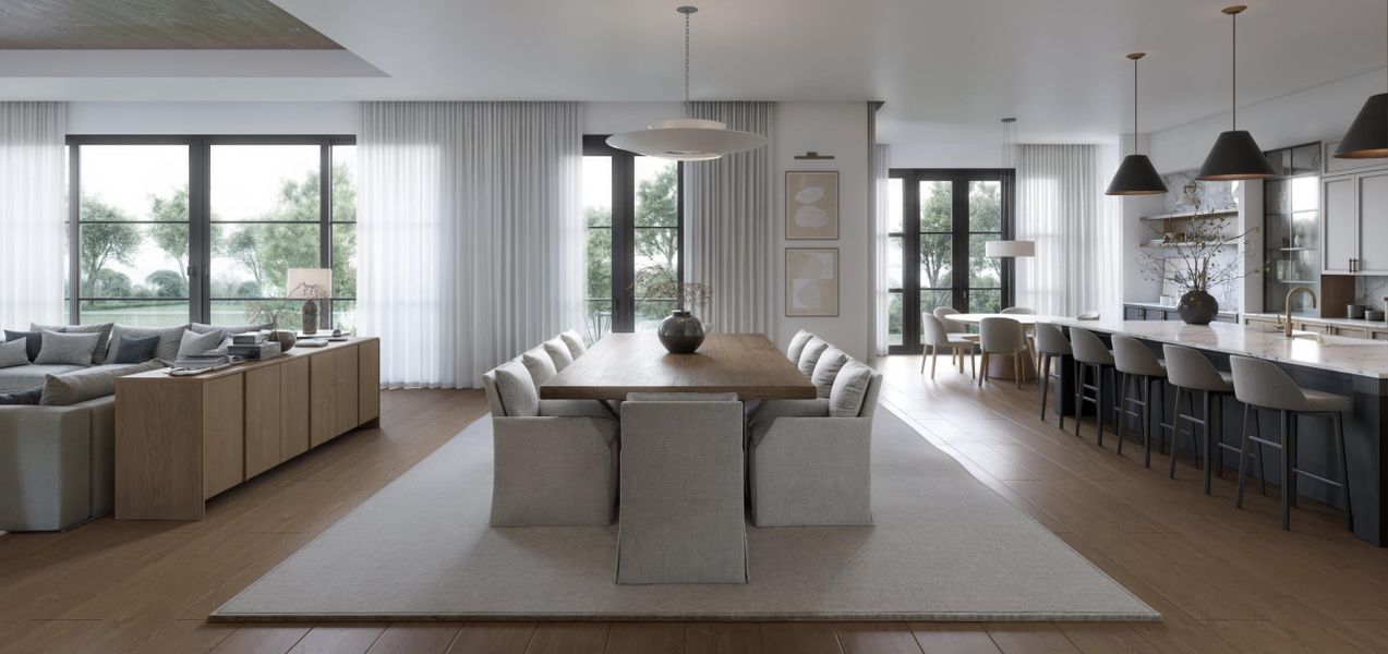 ISABELA_SPEC HOME 824_CAM 009_002