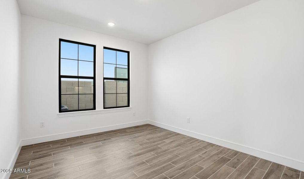 Viviendo Lot #7 Dining Area (Large) Viviendo Lot #7 Dining Area (Large)