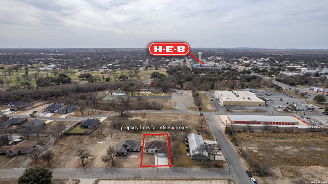 Image 35 of a home in .