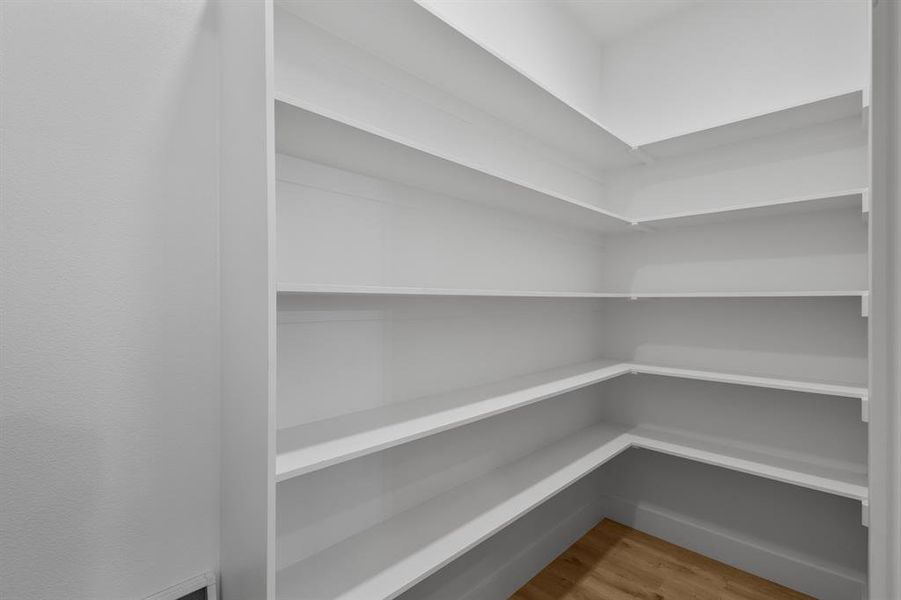 Image 29 of a home in . Image 29 of a home in .