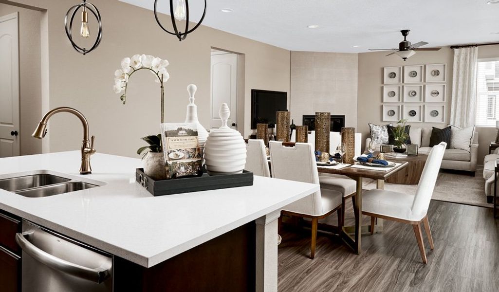 ColliersHill-DEN-Lapis Great Room ColliersHill-DEN-Lapis Great Room