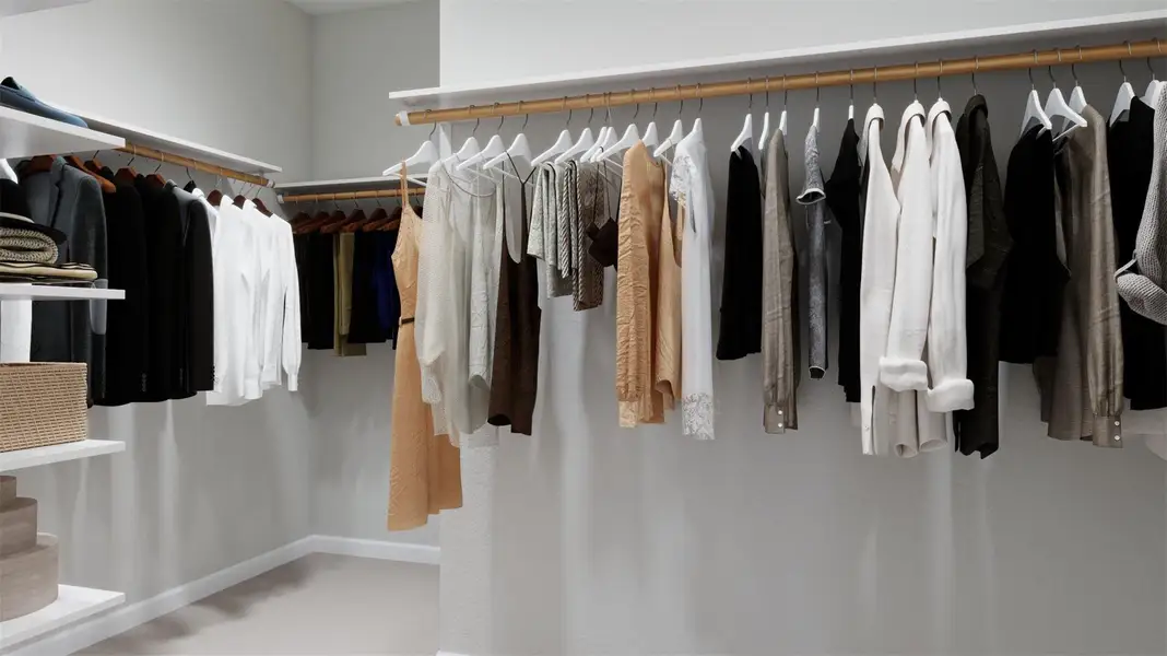 Images are a digital representation only Images are a digital representation only