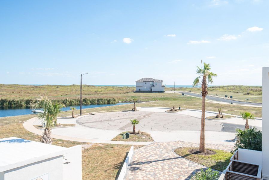 Community amenities in , Port Aransas (Image 29).