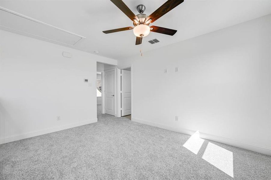 128 North Sky Drive ~ Ready Now